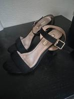 Primark Hakken Maat 39 - Zo Goed Als Nieuw, Kleding | Dames, Schoenen, Pumps, Primark, Zwart, Ophalen of Verzenden
