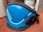 Mystic Majestic kitesurf harnas, Watersport en Boten, Kitesurfen, Gebruikt, Trapeze, Geen board, Ophalen of Verzenden