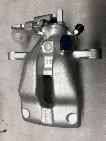 Remklauw Astra / Zafira / Meriva gereviseerd beschikbaar voor biedingen