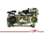 GASKLEPHUIS Suzuki SV 650 2004 (SV650N SV650S SV650 K4), Gebruikt