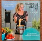 Sonja Bakker boeken, Boeken, Ophalen of Verzenden, Zo goed als nieuw, Dieet en Voeding, Sonja Bakker