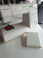 LEWENSTEIN NAAIMACHINE MEMORY CRAFT, Ophalen of Verzenden, Gebruikt, Overige merken