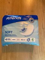 Attends verband soft 4., Diversen, Ophalen, Nieuw