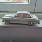 Blikken Buick 1:18, Hobby en Vrije tijd, Modelauto's | 1:18, Ophalen of Verzenden, Gebruikt
