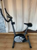Fitness indoor bike, Sport en Fitness, Ophalen of Verzenden, Zo goed als nieuw, Spinningfiets