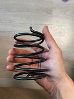 Canta etc Veer versnellings bak koppeling, Ophalen of Verzenden