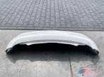 SKODA CITIGO ACHTERBUMPER 1ST807421D, Gebruikt, Ophalen of Verzenden, Bumper, Achter