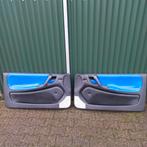 Deurpanelen Opel astra f, Ophalen, Opel
