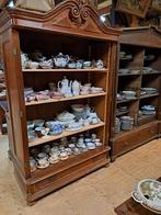 Porselein servies, Ophalen, Porselein, Overige stijlen