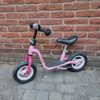 Pucky loopfiets zo goed als nieuw. Altijd binnen gestaan., Kinderen en Baby's, Speelgoed | Buiten | Voertuigen en Loopfietsen