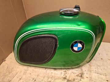 Bmw benzinetank (r100 r90 r75 765 /5 /6 r90s r50 r60 beschikbaar voor biedingen