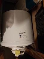 boiler (defect), Doe-het-zelf en Verbouw, Geisers en Boilers, Ophalen, Gebruikt, 20 tot 100 liter, Boiler