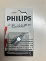 Philips sbc347, Verzenden, Zo goed als nieuw