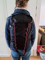 Exped summit lite 15 liter Rugzak, Overige merken, 25 tot 40 cm, Nieuw, Ophalen of Verzenden