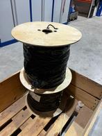 6x0.34 kabel, Doe-het-zelf en Verbouw, Ophalen, Nieuw, Kabel of Snoer
