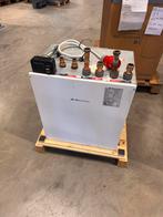 Itho warmtepomp, Ophalen, Gebruikt, 800 watt of meer, Overige typen