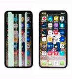 iPhone XS beeldscherm vervangen scherm LCD Touch reparatie, Nieuw, Apple iPhone, Ophalen, Bescherming