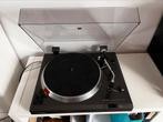 Sony ps - 11, Audio, Tv en Foto, Platenspelers, Ophalen of Verzenden, Platenspeler, Sony, Automatisch