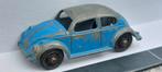 TOOTSIE TOY VW KEVER BIEDEN, Ophalen of Verzenden, Zo goed als nieuw