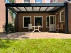 Robuuste tuinkamers / overkappingen / veranda’s, Tuin en Terras, Overkappingen, Ophalen of Verzenden, Nieuw, Veranda