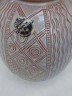 Originele Wim Visser design Sphinx Maastricht V5, Ophalen of Verzenden