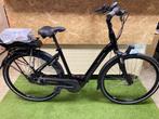 NIEUWE BATAVUS GARDA E-GO BOSCH MOTOR DAMESFIETS 48 CM 500WH, Fietsen en Brommers, 47 tot 50 cm, Batavus, Ophalen of Verzenden