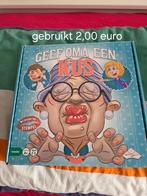 Spellen, Ophalen, Gebruikt, 999  Games, Reisspel