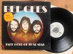 BEE GEES - Take hold of that star: Australian singles ( LP ), Cd's en Dvd's, Vinyl | Pop, Ophalen of Verzenden, 1960 tot 1980