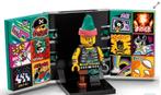 Lego 43103 - VIDIYO Punk Pirate BeatBox, Ophalen of Verzenden, Nieuw, Complete set, Lego