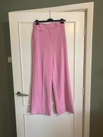 Fresh Pink, Roze JoshV, Josh V Lara broek in maat S, Ophalen of Verzenden, Zo goed als nieuw, Roze, Maat 36 (S)