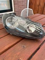 Golf 6 originele rechter koplamp 5K1941006 R, Auto-onderdelen, Ophalen, Gebruikt