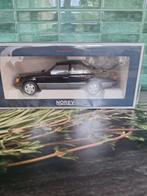 Norev Mercedes-Benz E Klasse w124, Ophalen of Verzenden, Nieuw, Norev