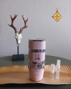 Lattafa Yara parfum sample/decant, Verzenden, Nieuw