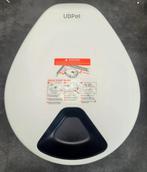 Elektrisch gekoelde voerbak, Dieren en Toebehoren, Ophalen, Zo goed als nieuw