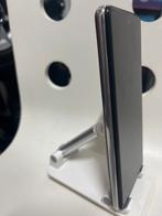 Samsung Galaxy A52 5G - 128GB - Zo goed als nieuw, Togadget, Ophalen of Verzenden, Zonder abonnement, Togadget