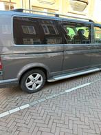 Volkswagen Transporter 2.0 TDI 103KW Business VAN 2015, Euro 5, 4 cilinders, 1905 kg, Volkswagen