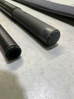 Neilpryde X100 460 Z.G.A.N., Watersport en Boten, Surfcenter, Aloha@surfcenter.nl, Roegeweg 1