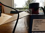 Grundfos Comfort 15-14 BXDT PM Circulatiepomp, Doe-het-zelf en Verbouw, Minder dan 30 cm, Overige typen, Minder dan 60 cm, Ophalen of Verzenden