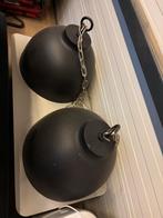 Industriele grote lampen, Ophalen, Gebruikt, 50 tot 75 cm