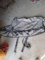 Paarden deken, Ophalen, Gebruikt, Deken