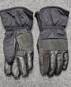 BMW Winterhandschoen GORE-TEX  mt 9,5, Motoren, Kleding | Motorkleding, Ophalen of Verzenden, Tweedehands