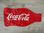 Opblaasbare Coca Cola Fles 75x35 cm, Ophalen of Verzenden, Nieuw, Overige typen
