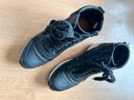 Xsensible stretchwalker, Xsensible, Zwart, Ophalen of Verzenden, Sneakers of Gympen