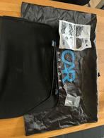 Car shades ford focus 2004-2011 5-deurs, Auto diversen, Ophalen of Verzenden, Zo goed als nieuw