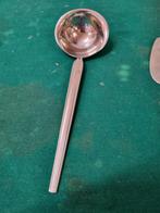 soeplepel en taartschep sola elite, Ophalen of Verzenden, 'T Olde Gre-j, Info@toldegrej.nl, Endepoelstraat 20f Didam