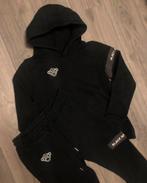 Black Bananas trainingspak maat 176(valt kleiner), Kinderen en Baby's, Kinderkleding | Maat 164, Ophalen of Verzenden, Gebruikt