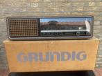 Grundig RF 420 radio Nieuw, Antiek en Kunst, Ophalen of Verzenden
