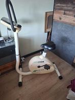 hometrainer, Ophalen, Gebruikt, Hometrainer