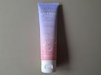 PACIFICA Lavender Moon body lotion, Ophalen of Verzenden, Nieuw, Bodylotion, Crème of Olie