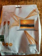 Nedis CCGP85200WT300, Ophalen, Nieuw